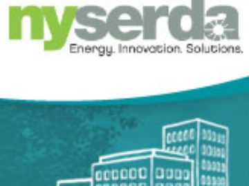 NYSERDA