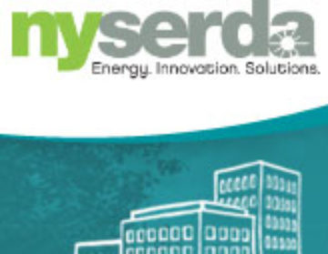 NYSERDA