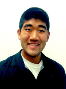 Stephen Browne_ intern