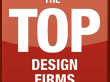 Engineering News Record (ENR) New York's Top Design Firms