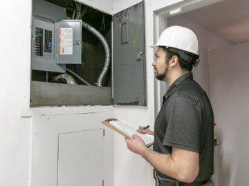 Local Law 97 Compliance: A Last-Minute Checklist for Building Owners