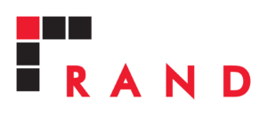 RAND logo