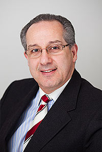Steven Z. Tingir