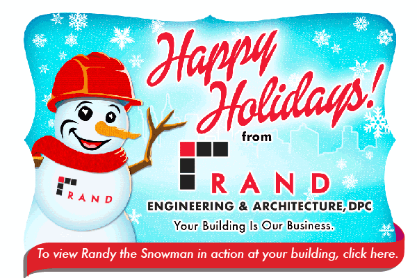 Rand_holidayGreeting2013_600x400sm_v12.gif