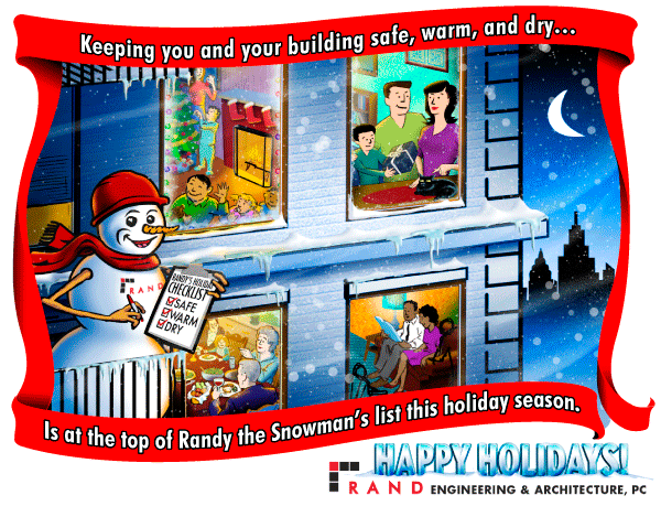 Randy2012_r5_v2.png