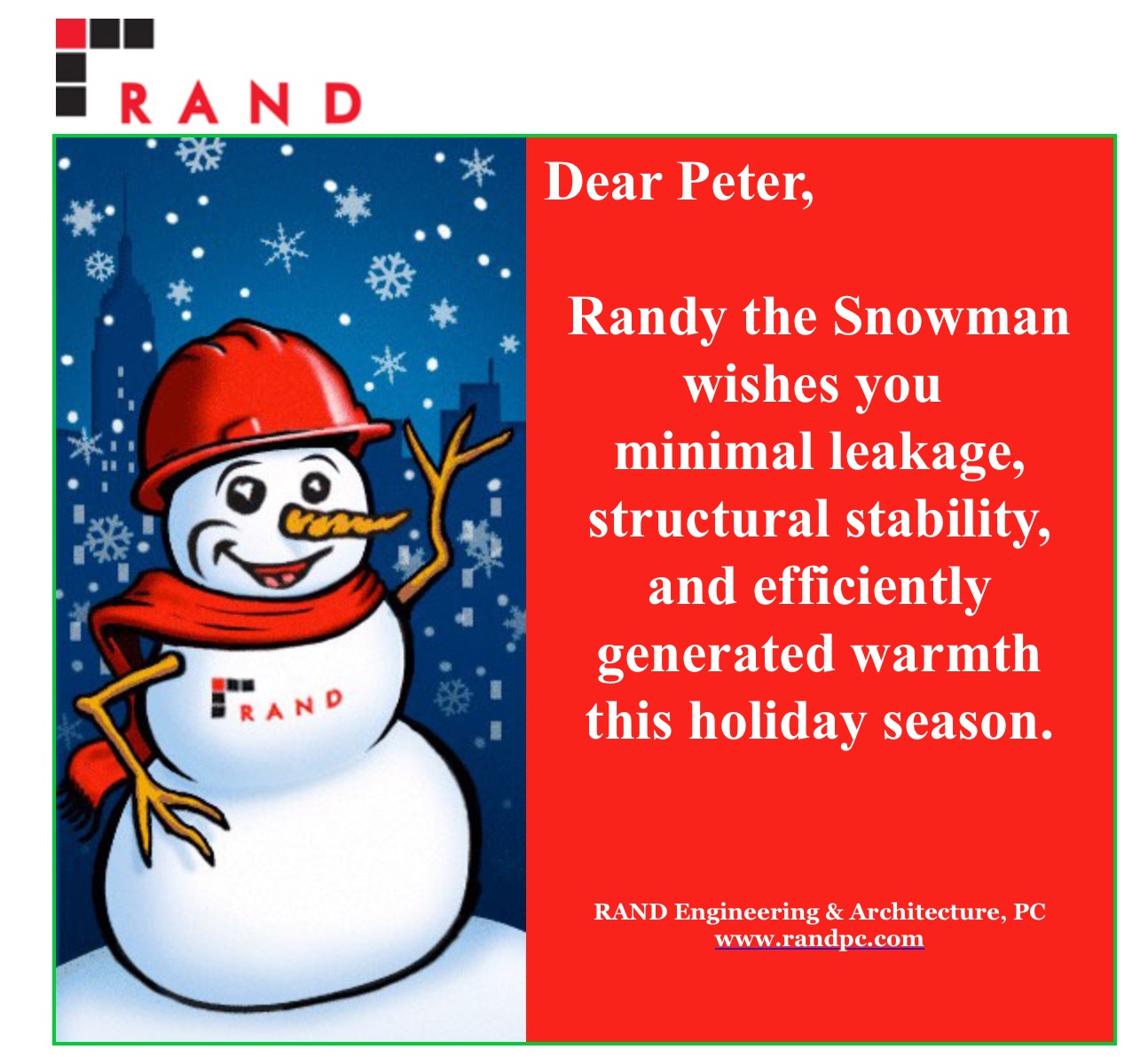 Randy 2009.jpg