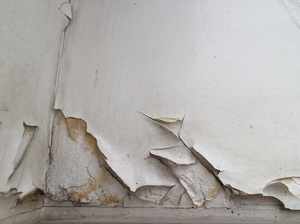 NYC Lead Paint Laws