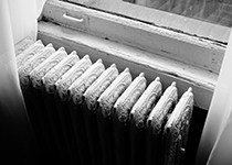 3 Things You Need to Know About Your NYC Radiators