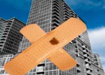 The Top Seven Construction Defects