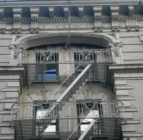 56-East-87th-St-fire-escape 56-East-87th-St-fire-escape