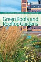 A Guide to Roofs Going Green