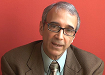 Construction Contracts