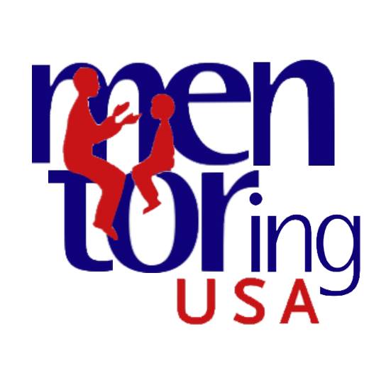 Mentoring USA