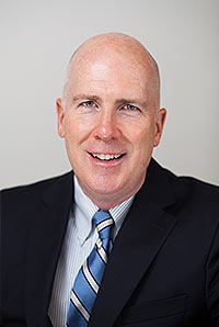 Michael J. Larkin, PE