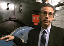 Oil to Gas Conversions