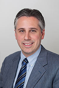 Peter E. Varsalona, PE, CEM, CBCP