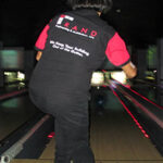 rand bowling