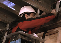 Special Inspections Explained (Video)