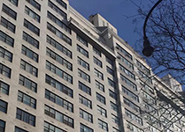 What a Building Survey Covers