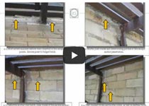 How Much Should Your Building Have in Reserves?