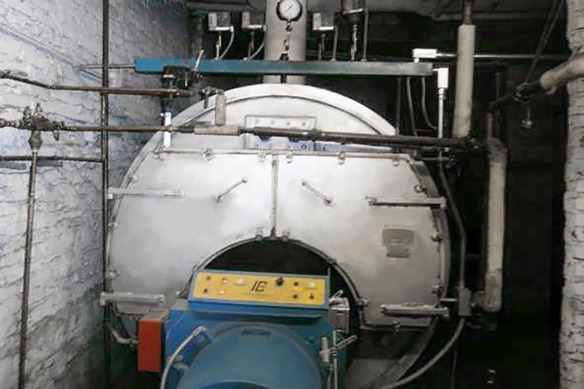 <p>The retro-commissioning measures included tuning of the Scotch-marine steam boiler.</p>
