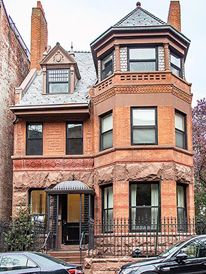 153_Lincoln_Place