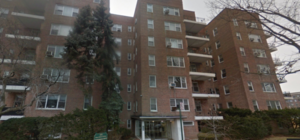 A Second Engineer’s Opinion Saved This Co-op a Bundle