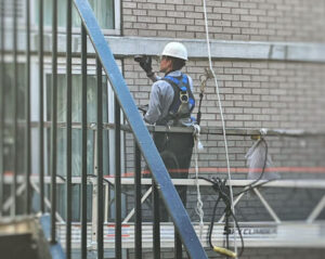 Is This Your Building’s First FISP Cycle?