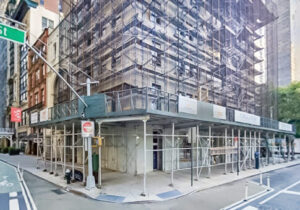 5 Common FISP and Sidewalk Shed Myths Debunked