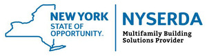 NYSERDA Multifamily Building Solution Network 
