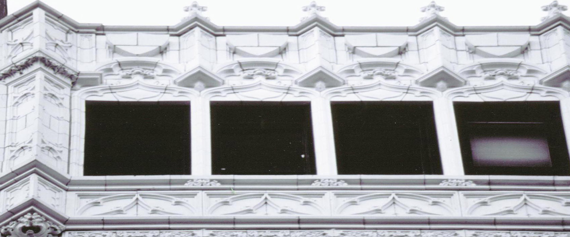 118 West 72nd Street