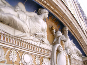 Faster Approval for LPC Applications