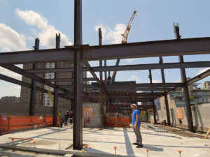 Celebrating RAND Interns, Current and Former, on National Intern Day