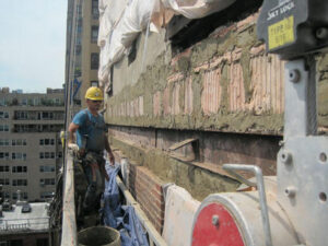 Co-op Puts Skin in the Game to Stop Leaks