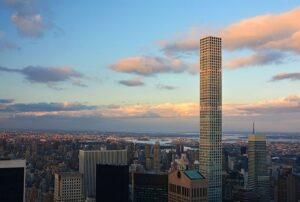 The 432 Park Avenue Case: Construction Defects and the Crucial Role of Thorough Assessments