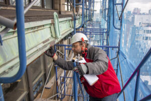 New $2,000 Civil Penalty for Failure to Correct SWARMP Conditions