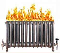 Courtesy of BrickUnderground