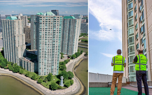 Jersey City Ordiance Drone Survey.jpg