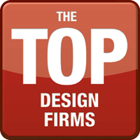 Engineering News Record (ENR) New York's Top Design Firms