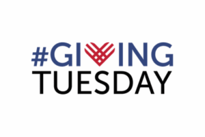 RAND Gives Back: Giving Tuesday and Beyond