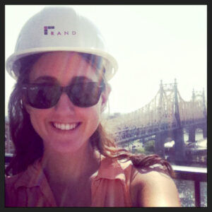 Learning from the Best