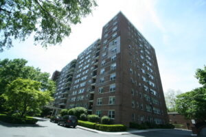 Co-op Opts for Double Shot