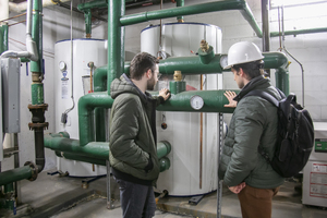 imgspacer-bot img250 img-responsive