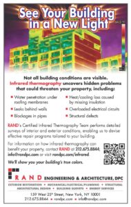 See Your Building in a New Light