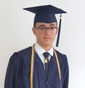 My RAND Summer Internship: Getting a Few Steps Ahead of the Game