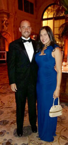 Living Landmarks at The Plaza