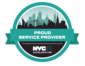 RAND Engineering & Architecture, DPC Becomes Approved NYC Accelerator Service Provider