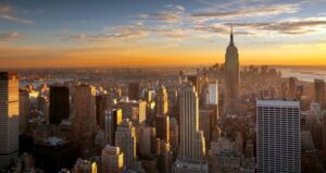 DOB Extends LL97 Deadline – How To Get More Time