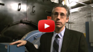 Ask Our Experts: Oil-to-Gas Conversions