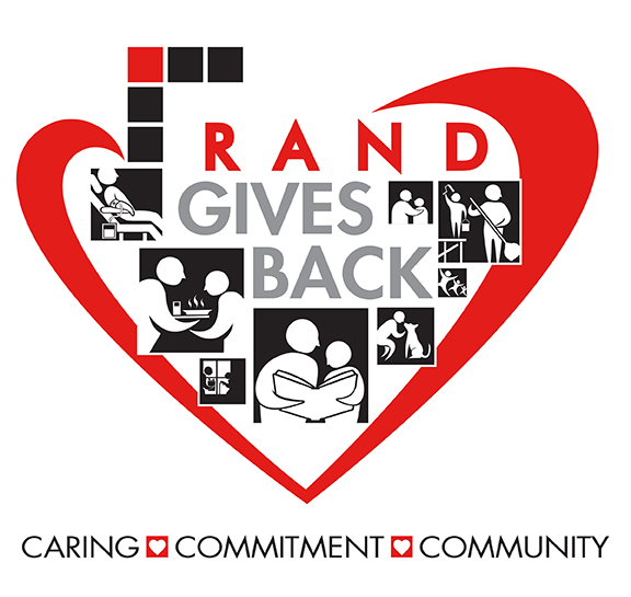 RnadGivesBackT_final_randpcnyc